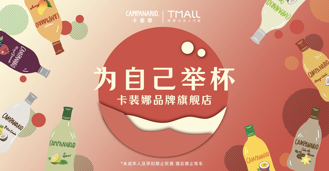 描述