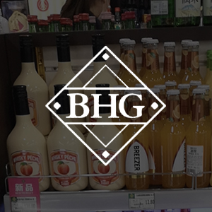 bhg