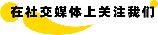 描述